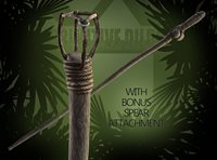 dbxxx-Primitive-dildo-promo03.jpg