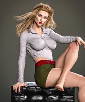 03.jpg