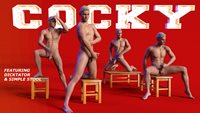 CockyM8-1090122Promo7.jpg