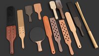VunterSlaush_SpankTools_API_1.jpg