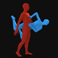 Chaosophia-Barbarian-Tactics-Pose-06.jpg