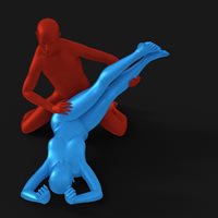 Chaosophia-BoundXXX-Pose-07.jpg