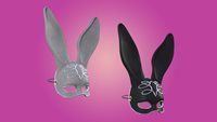 Ambrosia3d-Cute-Bunny-G8F-14.jpg