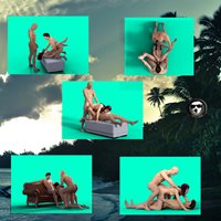LazzyDog-Str8-Threesome-Promo-03.jpg