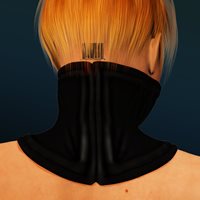 LCCBackClose1-(1).jpg