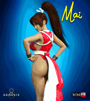 MAI-imagens-800x7-(1).gif