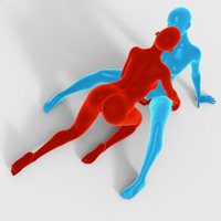 Chaosophia-LesSenPoses-Pose-07.jpg