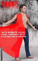 frcRobbieG8MM8201808294.jpg