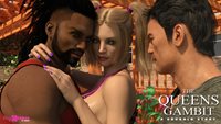 PROMOS-QC2.jpg