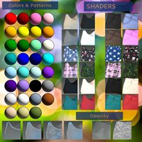 Cee_Cee_Basics_01_008.JPG