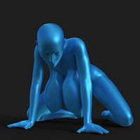 Chaosophia-BigTitPoses-Pose-09.jpg