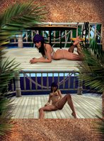 samples3.jpg