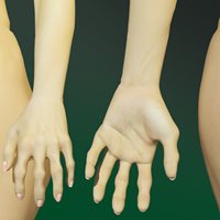 olwoman_Hands-(1).jpg