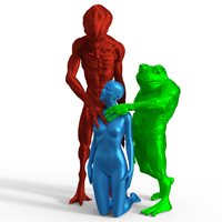 AVF-pose-05.jpg