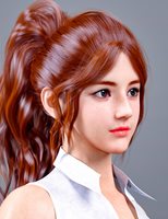 render-002.jpg