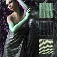 xl4_PatternsDS.jpg