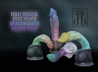 dbxxx-Dragon-dildo-promo02.jpg
