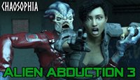 Chaosophia-AlienAbduction3-Newsletter.jpg