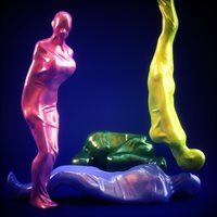 MultiColorLatexFullBody1.jpg