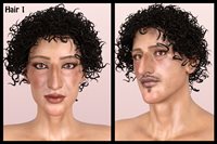 Cleopatra_hair1_promo-(1).jpg