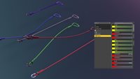 vs_tethered_api3.jpg