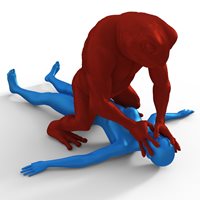 Chaosophia-FrogFight-Pose-07.jpg