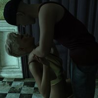 Strangler2-Promo07.jpg