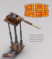 fuck-machine-800x900_05.jpg