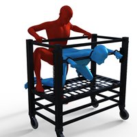 pose-07.jpg