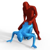 03-OMG-Sex-Poses-Alt.jpg