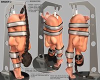 davo_trophywive_popup02-(1).jpg