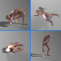 TentacleFun_poses2.jpg