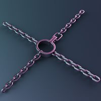 vs_xcuff_api1.jpg