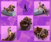 IWitch-Titfuck-G8-Promo-03.jpg