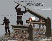 davo_arenacoreDS_popup05.jpg