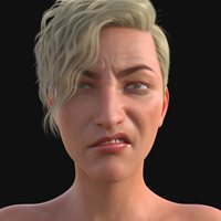Chaosophia-MCExpressions-EXP-12.jpg