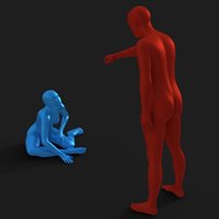 Chaosophia-Hypnotized-Pose-07.jpg