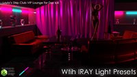 Promo-Light-Default-2-R.jpg
