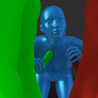 Chaosophia-DoubleHJ-Pose-05-Cam-05.jpg