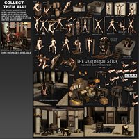 Davo_InquizEXP1_popup06.jpg