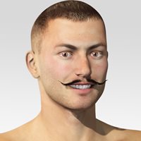 Handlebar.jpg