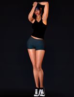 render-9.jpg