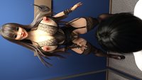 69461_Promo-2.jpg