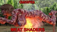 Rotica-Meat-Shaders-Newsletter.jpg