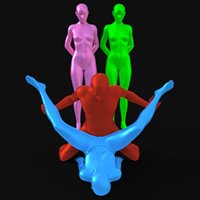 Chaosophia-TheChosenOne-Pose-04A.jpg