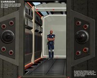 davo_FAC3exp_popup01_P8.jpg