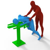 Chaosophia-GCRP-EXP1-R1-Pose-02.jpg