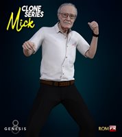 Mick_imagens_divulgacao2.gif