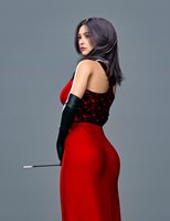 render-012.jpg