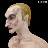 Dracula_hair_blond-(1).jpg